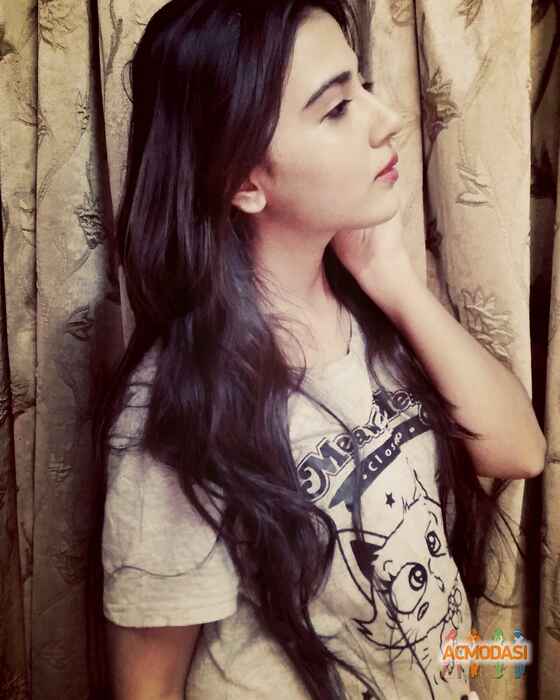 Miss Adityaa Singh photo №41299. Uploaded 17 January 2016