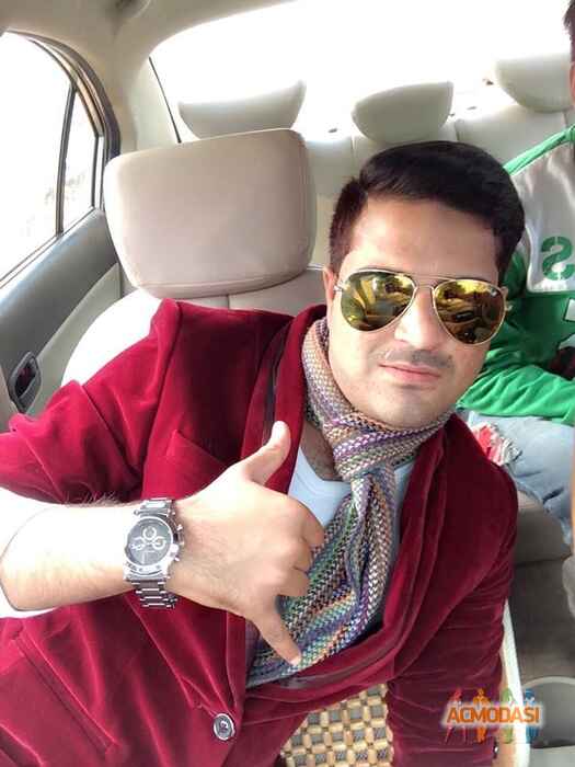 Ankit chaudhary chaudhary photo №104659. Uploaded 23 May 2017