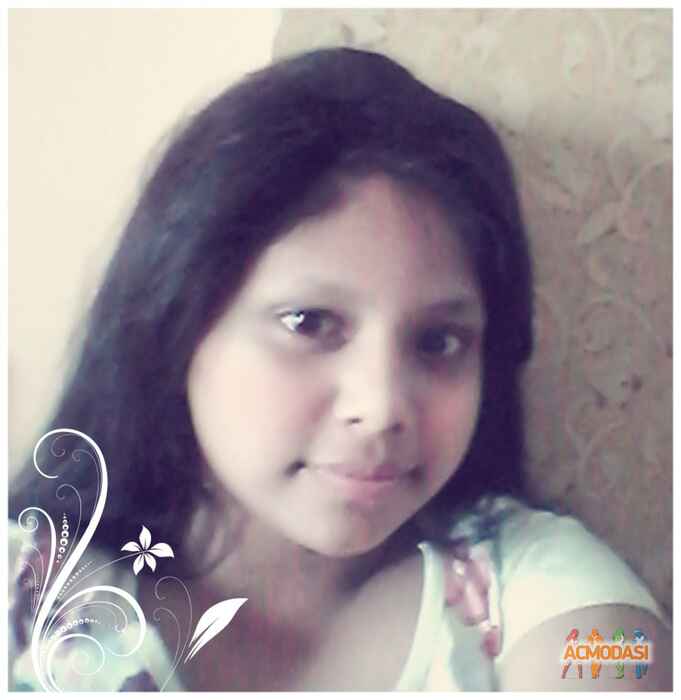 Ashmita   photo №17447. Uploaded 27 August 2015