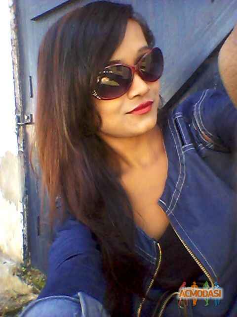 Richa  Das photo №80448. Uploaded 19 October 2016