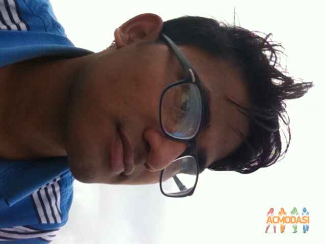 shaik  ahamed photo №48365. Uploaded 28 February 2016