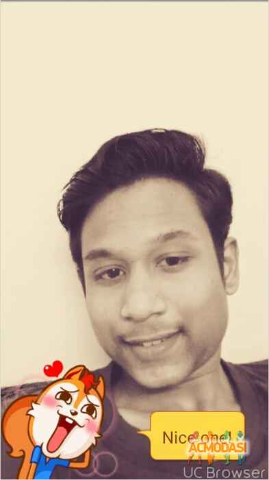 samir sanjay wankhede photo №51899. Uploaded 27 March 2016