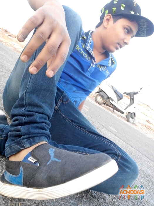 Abhay - Maliwal photo №55192. Uploaded 20 April 2016