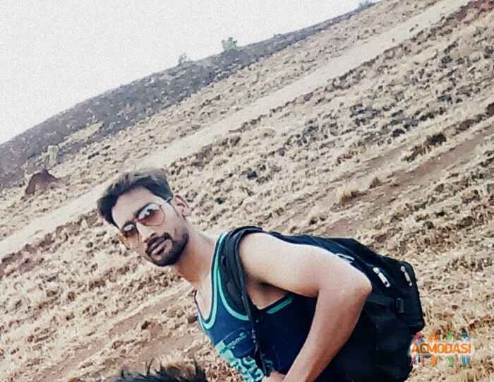 pramod chandrakant mote photo №56966. Uploaded 02 May 2016