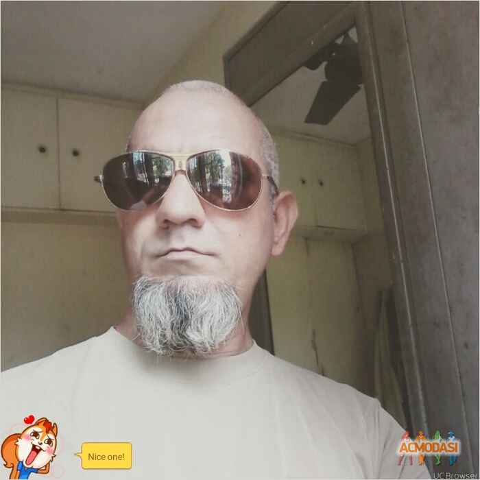 amarchand narsilal jangid photo №59680. Uploaded 22 May 2016