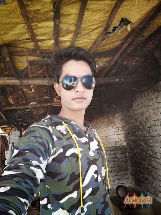 rishi  kushwah photo №65107. Uploaded 25 June 2016