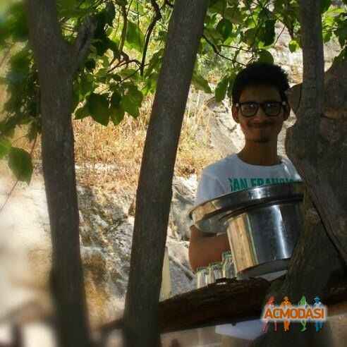 Sanket  Sanghi photo №67745. Uploaded 21 July 2016
