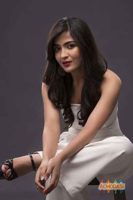 Aaditi  Chakraborty photo №103594. Uploaded 09 May 2017