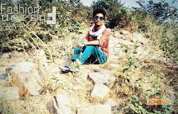 Yasar  Sultan photo №71400. Uploaded 16 August 2016