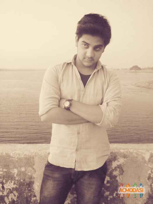 Ashish  Raj photo №75668. Uploaded 13 September 2016