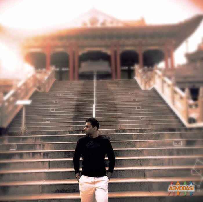 tarun  malhotra photo №82055. Uploaded 31 October 2016