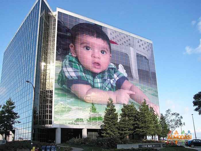 Adhya   photo №7979. Uploaded 30 June 2015