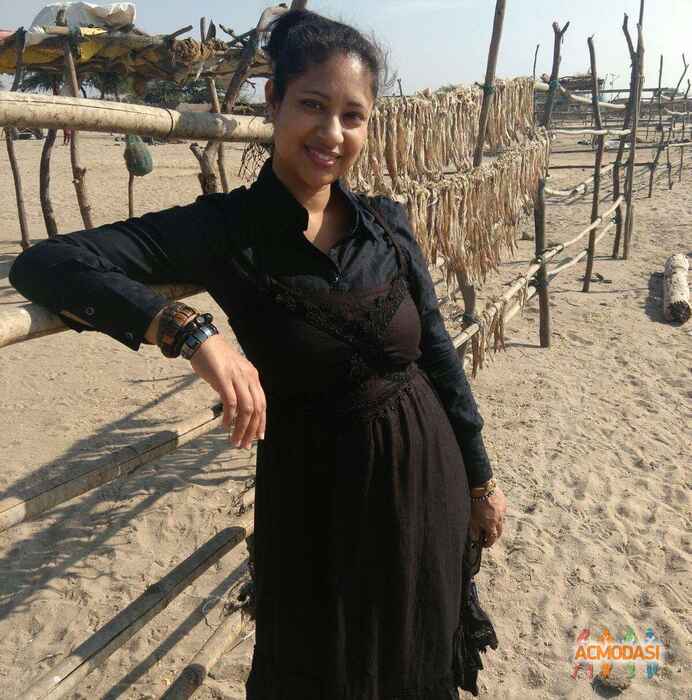 Pallavi  Dasgupta photo №85789. Uploaded 30 November 2016