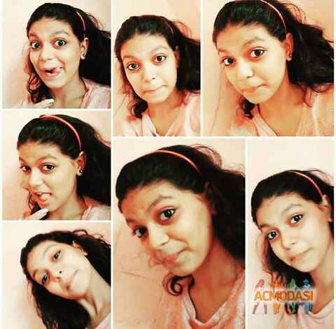 sakshi shashank patil photo №89861. Uploaded 31 December 2016