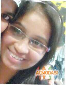 Komal  Tamboskar photo №12520. Uploaded 29 July 2015