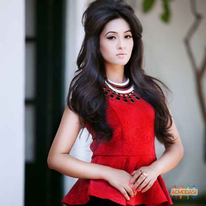 Aditi  Budhathoki photo №16909. Uploaded 24 August 2015