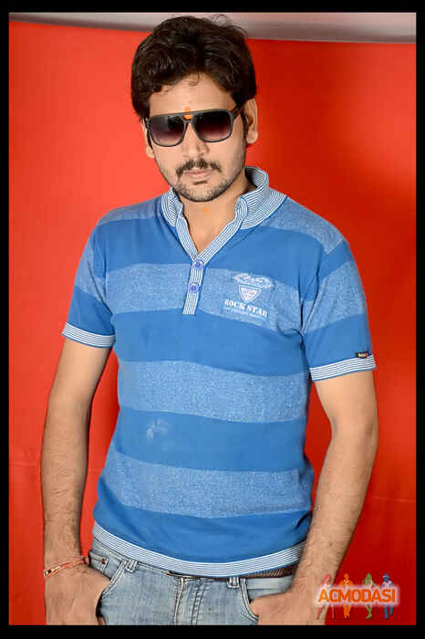 Kapil  Sharma photo №18177. Uploaded 01 September 2015