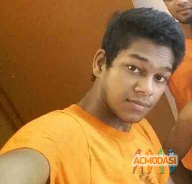 Pankaj  Bansal photo №21915. Uploaded 24 September 2015