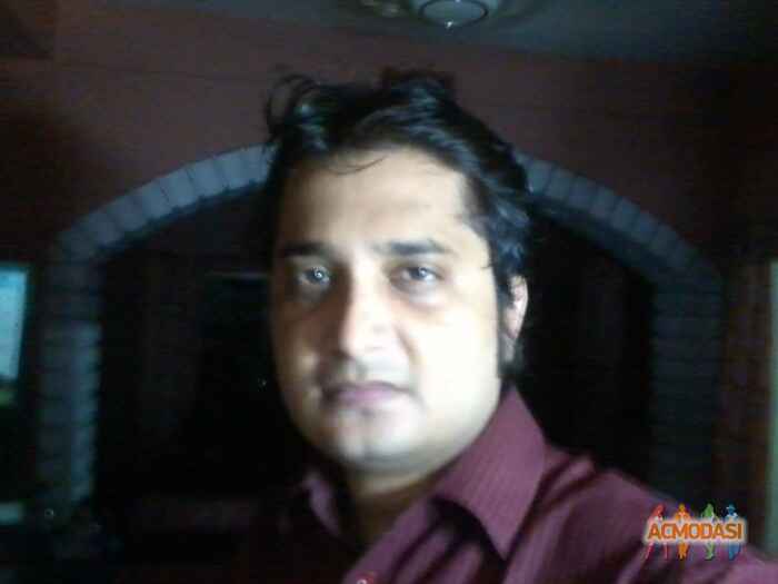 Somnath  Bhattacharya photo №35084. Uploaded 19 December 2015