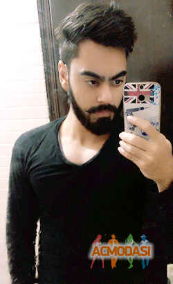 Akhil   photo №37023. Uploaded 30 December 2015