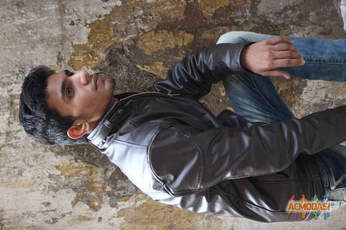 Karan  Mehlawat photo №39508. Uploaded 10 January 2016