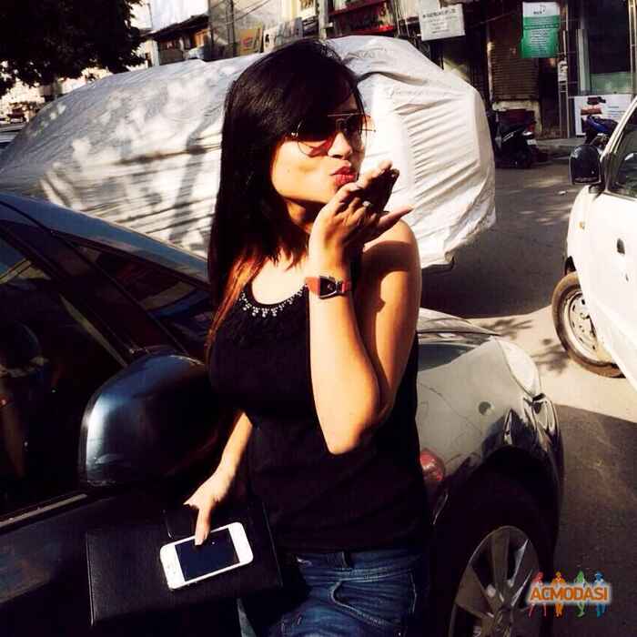 rakhi  bhadauria photo №54314. Uploaded 15 April 2016