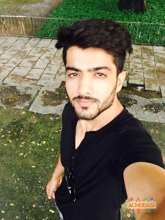 akash  kathpal photo №56572. Uploaded 29 April 2016