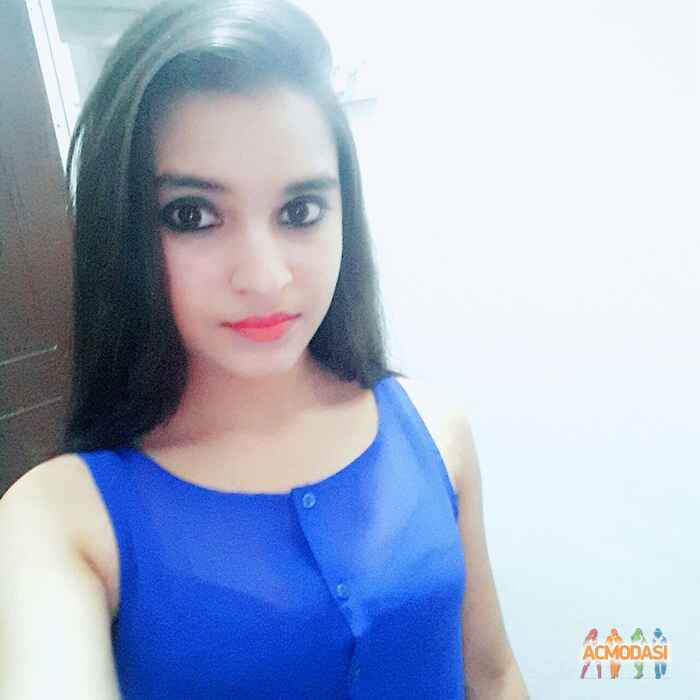 Anam Khan Khan photo №69807. Uploaded 02 August 2016