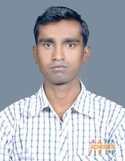 Binod  Kumar photo №72495. Uploaded 23 August 2016
