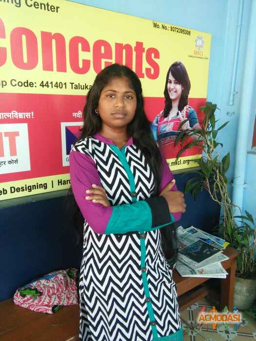 geeta vidhya chauhan photo №78182. Uploaded 03 October 2016