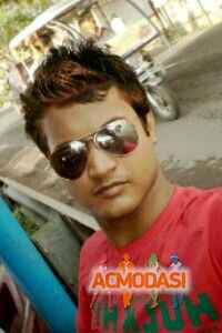 tamal  majumder photo №79811. Uploaded 14 October 2016