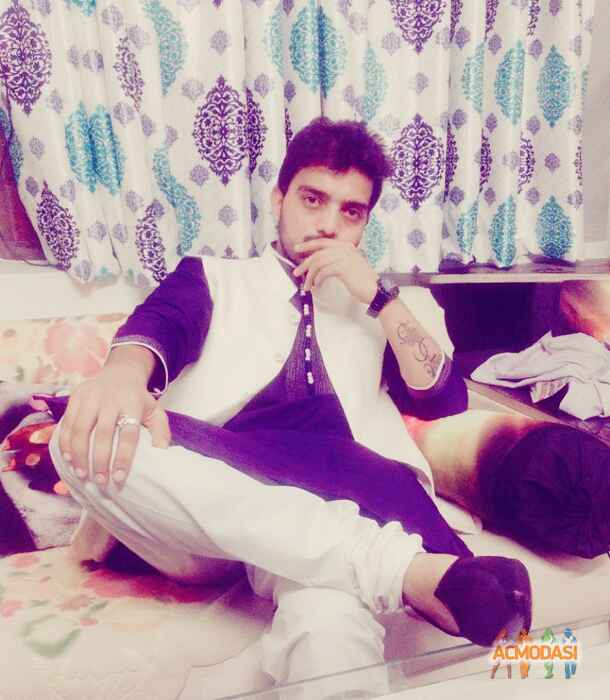 Prashant Kumar verma photo №106266. Uploaded 12 June 2017