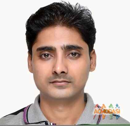 Amit  Mishra photo №15881. Uploaded 18 August 2015