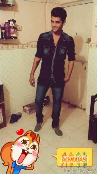 Sagar   photo №30874. Uploaded 24 November 2015