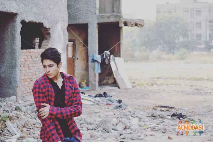 Sahib  Suri photo №31444. Uploaded 27 November 2015