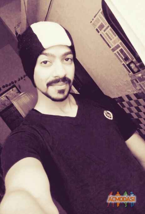 Nikhil   photo №32785. Uploaded 05 December 2015