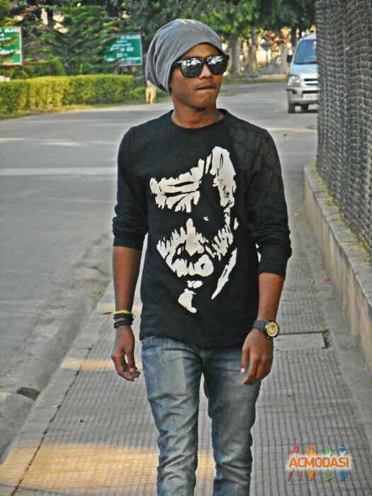 Monojit  Dey photo №35457. Uploaded 21 December 2015