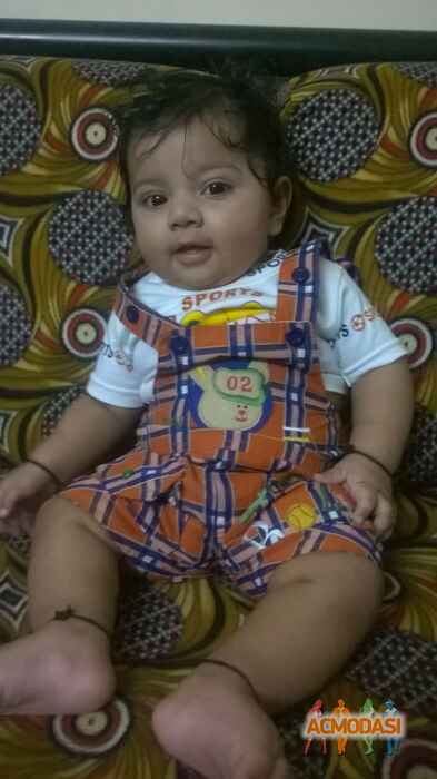 Aaditya   photo №42279. Uploaded 20 January 2016