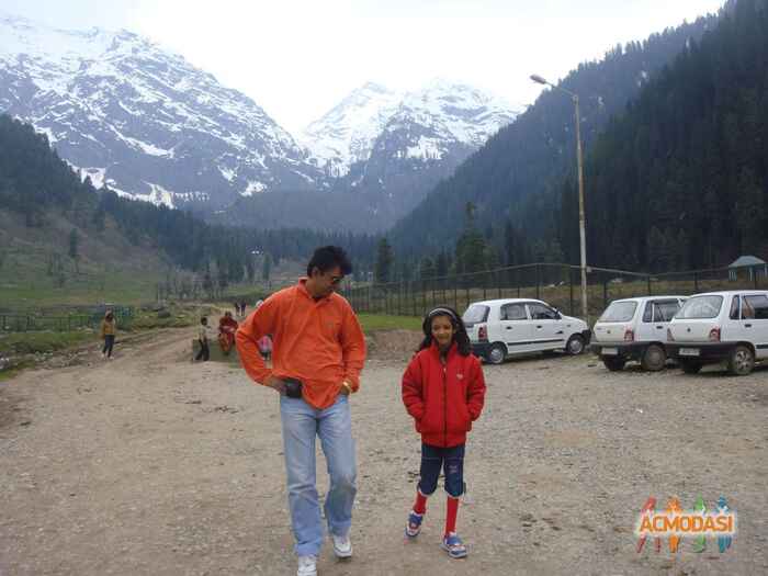 Ashish  Khatavkar photo №42402. Uploaded 21 January 2016