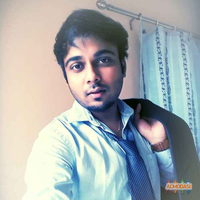 Sunny  Roy photo №46869. Uploaded 18 February 2016