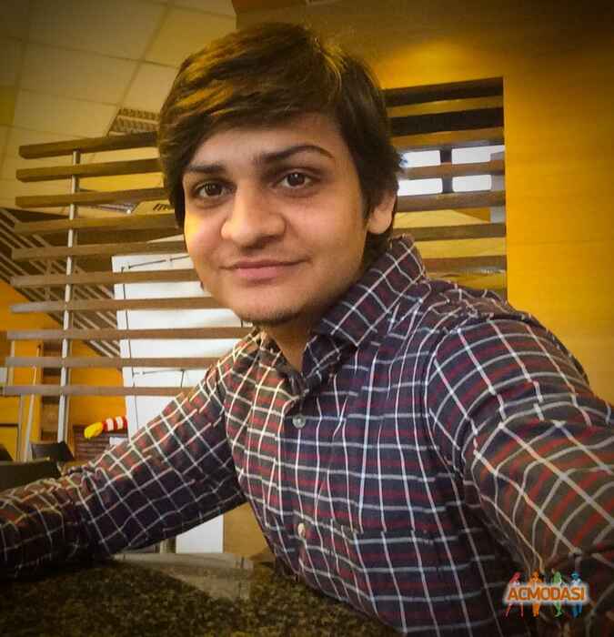 Babban Badrinarayan Chandak photo №48830. Uploaded 03 March 2016