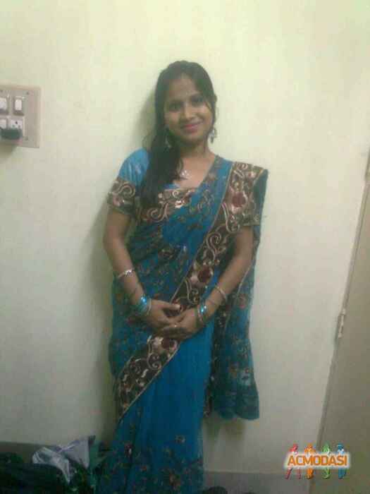Chandni   photo №1069. Uploaded 20 March 2015