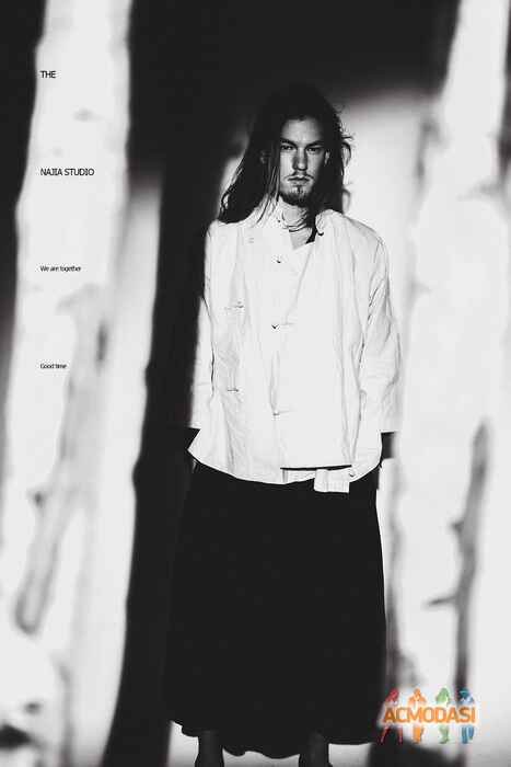 Myroslav Parshytkin Anatolievich photo №53289. Uploaded 07 April 2016