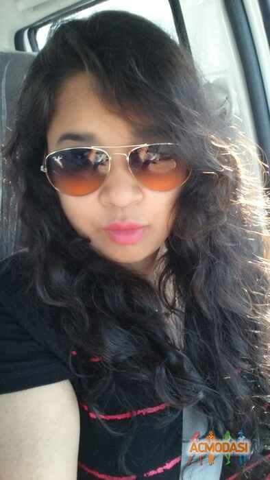 Medha  Singh photo №54628. Uploaded 17 April 2016