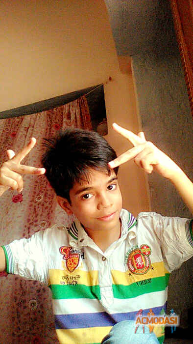 Hardik   photo №4545. Uploaded 05 June 2015