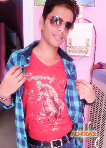 Ajaykumar   photo №10152. Uploaded 13 July 2015