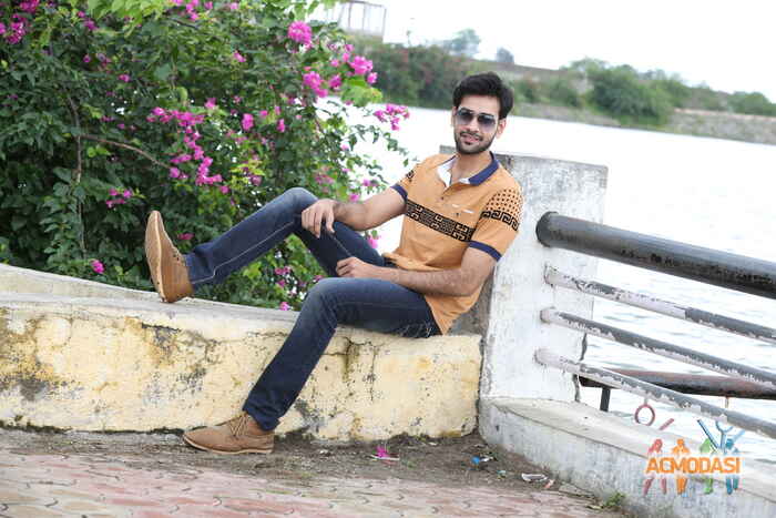 shekhar krushna pawar photo №93217. Uploaded 25 January 2017