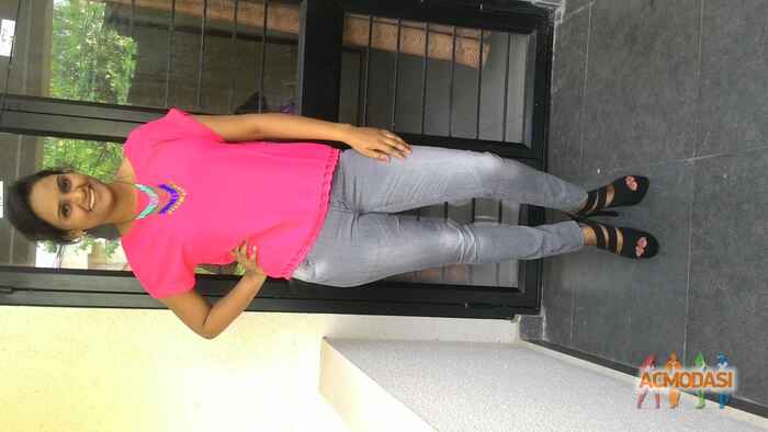 Anjali  Paul photo №16809. Uploaded 24 August 2015