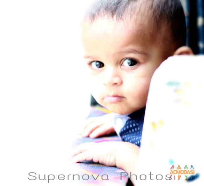 Ruchi  Chopda photo №14149. Uploaded 08 August 2015