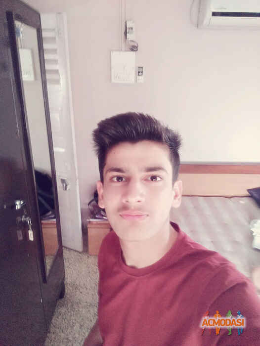 Jashank   photo №15439. Uploaded 15 August 2015